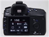 SONY a200
