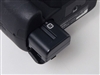 SONY a200