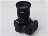 SONY a200