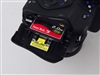 SONY a200