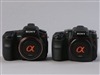 SONY a200