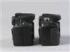 SONY a200