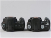 SONY a200