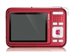 BenQ X835