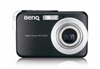 BenQ X835