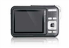 BenQ X835