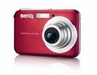 BenQ X835