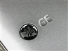 GE G2
