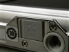 GE G2
