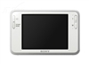 SONY T2