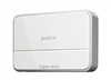 SONY T2