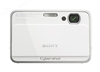 SONY T2