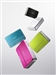 SONY T2