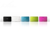 SONY T2