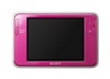 SONY T2