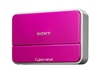 SONY T2