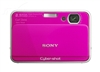 SONY T2