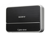 SONY T2