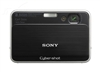 SONY T2