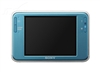 SONY T2