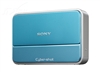 SONY T2
