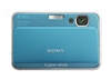 SONY T2