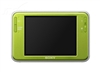 SONY T2