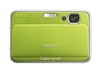 SONY T2
