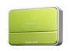 SONY T2