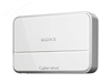 SONY T2