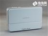 SONY T2