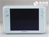 SONY T2