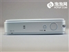 SONY T2