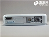 SONY T2