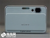 SONY T2