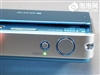 SONY T2