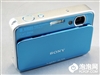 SONY T2