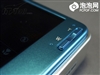 SONY T2