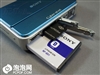 SONY T2