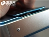 SONY T2