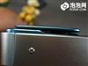 SONY T2