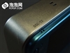 SONY T2