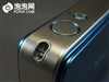 SONY T2
