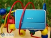 SONY T2