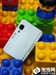 SONY T2