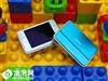 SONY T2