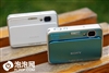 SONY T2