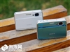 SONY T2
