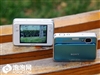 SONY T2