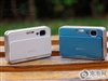 SONY T2
